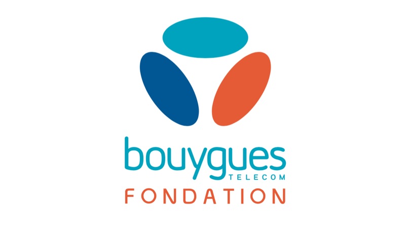 association fondation bouygues